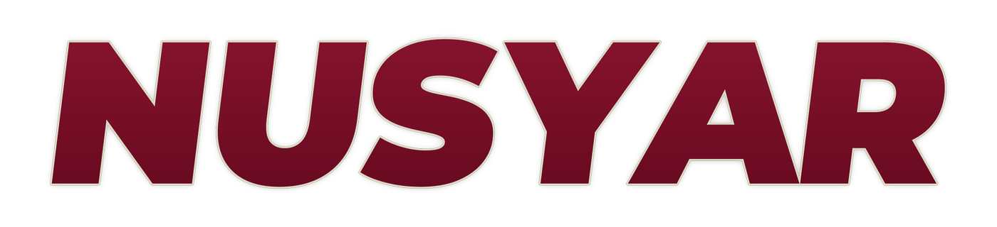 nusyar